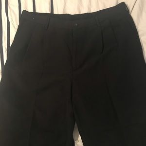 Merona dress pants